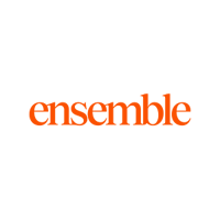 partner logo-ensemble